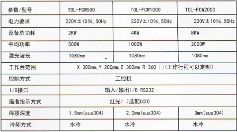 微信圖片_20240515112251.png